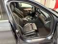 Mercedes-Benz C 200 T CGI*AMG LINE*PANO*LED*BURMESTER*LEDER* Gris - thumbnail 20