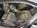 Mercedes-Benz C 200 T CGI*AMG LINE*PANO*LED*BURMESTER*LEDER* Gris - thumbnail 28