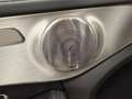 Mercedes-Benz C 200 T CGI*AMG LINE*PANO*LED*BURMESTER*LEDER* Gris - thumbnail 26