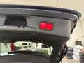 Mercedes-Benz C 200 T CGI*AMG LINE*PANO*LED*BURMESTER*LEDER* Gris - thumbnail 14