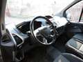 Ford Transit Custom 2.0 TDCi Combi Trend 9 posti * 170.000 KM REALI * Argent - thumbnail 8