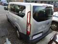 Ford Transit Custom 2.0 TDCi Combi Trend 9 posti * 170.000 KM REALI * Argent - thumbnail 6