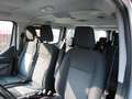 Ford Transit Custom 2.0 TDCi Combi Trend 9 posti * 170.000 KM REALI * Argent - thumbnail 9