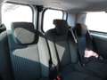 Ford Transit Custom 2.0 TDCi Combi Trend 9 posti * 170.000 KM REALI * Argent - thumbnail 12