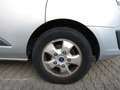 Ford Transit Custom 2.0 TDCi Combi Trend 9 posti * 170.000 KM REALI * Argent - thumbnail 4