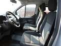 Ford Transit Custom 2.0 TDCi Combi Trend 9 posti * 170.000 KM REALI * Argent - thumbnail 7