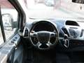 Ford Transit Custom 2.0 TDCi Combi Trend 9 posti * 170.000 KM REALI * Argent - thumbnail 14