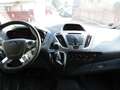 Ford Transit Custom 2.0 TDCi Combi Trend 9 posti * 170.000 KM REALI * Argent - thumbnail 15