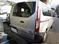 Ford Transit Custom 2.0 TDCi Combi Trend 9 posti * 170.000 KM REALI * Argent - thumbnail 5