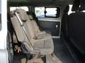 Ford Transit Custom 2.0 TDCi Combi Trend 9 posti * 170.000 KM REALI * Argent - thumbnail 13