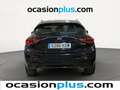 Infiniti Q30 2.2d Sport 7DCT Negro - thumbnail 17