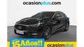 Infiniti Q30 2.2d Sport 7DCT Negro - thumbnail 1