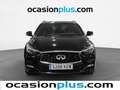 Infiniti Q30 2.2d Sport 7DCT Negro - thumbnail 15