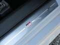 Toyota Yaris Yaris 1.5h GR Sport Bianco - thumbnail 14