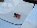 Toyota Yaris Yaris 1.5h GR Sport Bianco - thumbnail 15