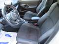 Toyota Yaris Yaris 1.5h GR Sport Bianco - thumbnail 7