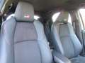 Toyota Yaris Yaris 1.5h GR Sport Bianco - thumbnail 13
