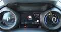Toyota Yaris Yaris 1.5h GR Sport Blanc - thumbnail 19