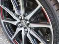 Toyota Yaris Yaris 1.5h GR Sport Blanc - thumbnail 16