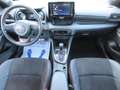 Toyota Yaris Yaris 1.5h GR Sport Bianco - thumbnail 9