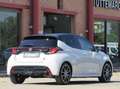 Toyota Yaris Yaris 1.5h GR Sport Bianco - thumbnail 3