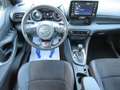 Toyota Yaris Yaris 1.5h GR Sport Bianco - thumbnail 10