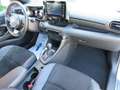 Toyota Yaris Yaris 1.5h GR Sport Bianco - thumbnail 12