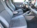 Toyota Yaris Yaris 1.5h GR Sport Bianco - thumbnail 11