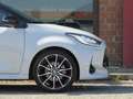 Toyota Yaris Yaris 1.5h GR Sport Bianco - thumbnail 6