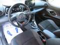 Toyota Yaris Yaris 1.5h GR Sport Bianco - thumbnail 8