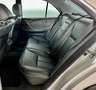 Mercedes-Benz E 280 4MATIC V6 AVANTGARDE Automatik HU neu Srebrny - thumbnail 10