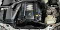 Mercedes-Benz E 280 4MATIC V6 AVANTGARDE Automatik HU neu Stříbrná - thumbnail 12