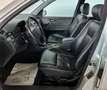 Mercedes-Benz E 280 4MATIC V6 AVANTGARDE Automatik HU neu Silber - thumbnail 8