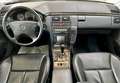 Mercedes-Benz E 280 4MATIC V6 AVANTGARDE Automatik HU neu Argintiu - thumbnail 5
