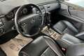 Mercedes-Benz E 280 4MATIC V6 AVANTGARDE Automatik HU neu Plateado - thumbnail 7