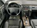 Mercedes-Benz E 280 4MATIC V6 AVANTGARDE Automatik HU neu Argintiu - thumbnail 6