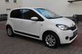 Skoda Citigo Elegance ( Klima / Alu / PDC ) Weiß - thumbnail 2