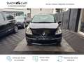 Renault Clio 1.5 dCi 85 eco2 Extreme Foncee Clim Noir - thumbnail 2