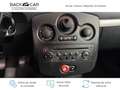 Renault Clio 1.5 dCi 85 eco2 Extreme Foncee Clim Noir - thumbnail 10