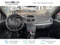 Renault Clio 1.5 dCi 85 eco2 Extreme Foncee Clim Noir - thumbnail 9