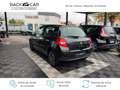 Renault Clio 1.5 dCi 85 eco2 Extreme Foncee Clim Noir - thumbnail 4