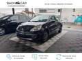 Renault Clio 1.5 dCi 85 eco2 Extreme Foncee Clim Noir - thumbnail 3
