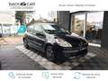 Renault Clio 1.5 dCi 85 eco2 Extreme Foncee Clim Noir - thumbnail 1