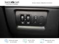 Renault Clio 1.5 dCi 85 eco2 Extreme Foncee Clim Noir - thumbnail 12
