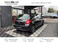 Renault Clio 1.5 dCi 85 eco2 Extreme Foncee Clim Noir - thumbnail 6