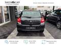 Renault Clio 1.5 dCi 85 eco2 Extreme Foncee Clim Noir - thumbnail 5