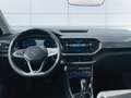 Volkswagen T-Cross Style 1.0 TSI DSG Navi, Rear View Azul - thumbnail 11