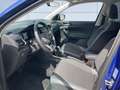 Volkswagen T-Cross Style 1.0 TSI DSG Navi, Rear View Azul - thumbnail 9