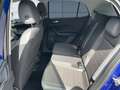 Volkswagen T-Cross Style 1.0 TSI DSG Navi, Rear View Azul - thumbnail 10