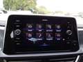 Volkswagen T-Roc T-Roc 1.5 TSI ACT DSG Style Grigio - thumbnail 18